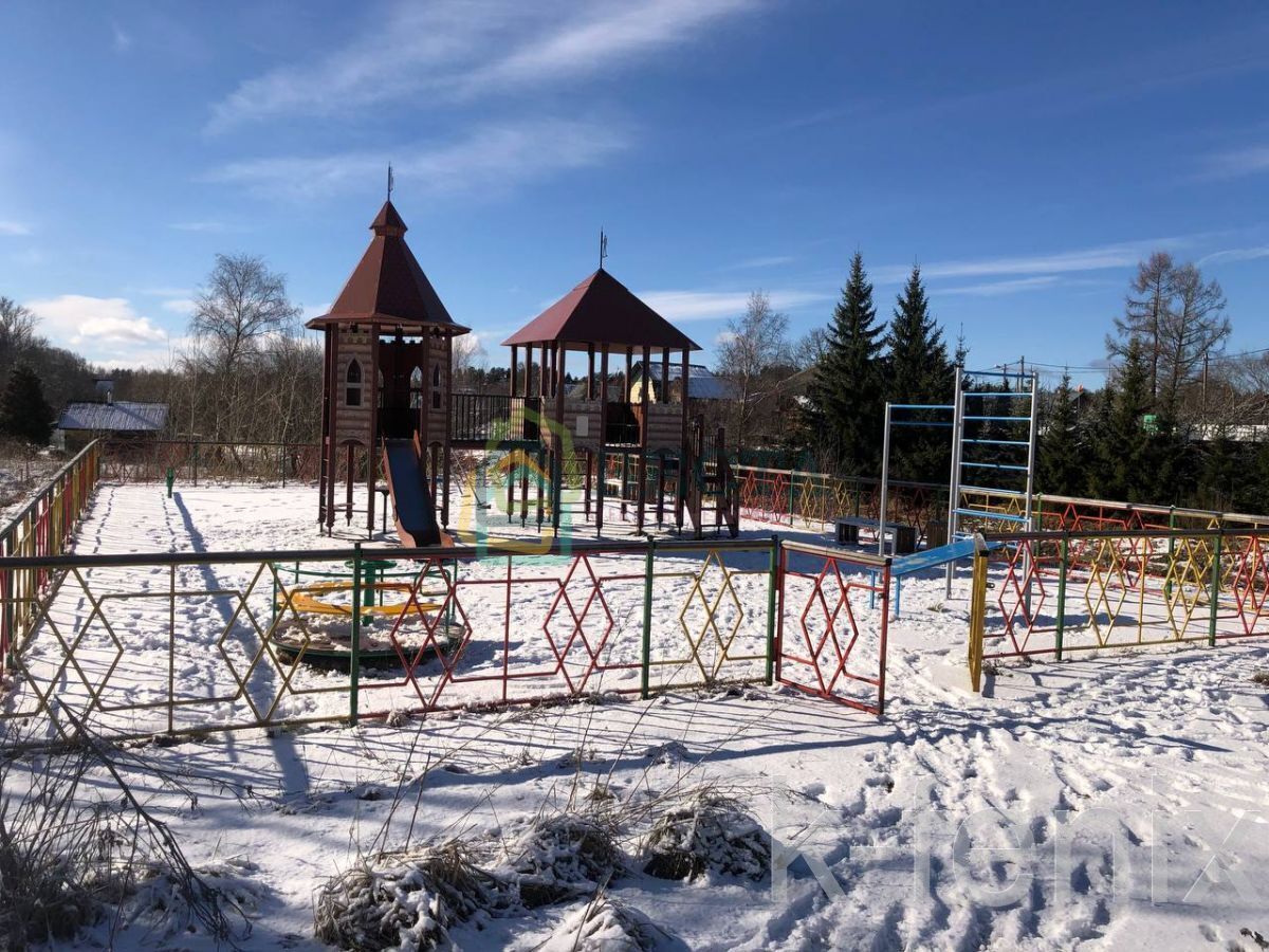 участок 11 сот